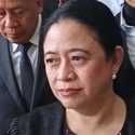 Listyo Sigit Diberhentikan, DPR: Memang Sudah Waktunya