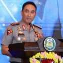 Kapolri Didesak Proses Hukum Penimbun BBM Subsidi