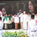 Rawat Budaya Nusantara, Kemenag Dorong Gerakan Bersarung Sepekan Sekali