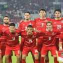 Garuda Tantang Gajah Perang di Final FIFA ASEAN Cup 2026
