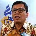 Ketua Baru Kadin Jakpus Dorong Sinergitas Antarpengusaha