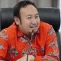 Komisi VI Dukung Merger BUMN: Efisiensi Jadi Prioritas