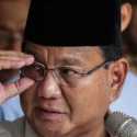 Ketegangan Indonesia-Singapura Bisa Merugikan Prabowo