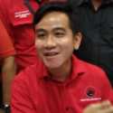 Parpol seperti Kompak Menolak Bela Gibran