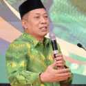 Ferry Juliantono Bidik Penguatan Ekonomi Umat Lewat Sinergi SI-Baznas-MES