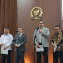 Perpres Ojol Terbit, Atur Tarif Biaya Platform hingga Tarif Makanan