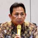 Kemenkop Buka Suara soal Mekanisme Pembayaran Gaji ASN Lewat Koperasi