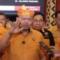 Hanura Ingatkan Prabowo Jangan Salah Pilih 