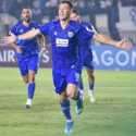 Maung Bandung Kokoh di Puncak Klasemen Grup E ACL Two 2026/2027
