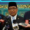 Pratikno: Tugas Wantimpres Khusus Beri Pertimbangan ke Presiden