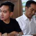 Berubah Sikap, Jokowi Dinilai Fokus Selamatkan Karier Politik Gibran