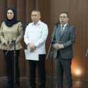 DPR Pastikan Harmoni Kementerian Terbangun Usai Terbit Perpres Ojol