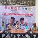 Aliansi GMI Soroti Tata Kelola MBG hingga Pendidikan Gratis