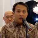 Dua Tahun Prabowo, Ekspor Hilirisasi Naik 45 Persen