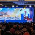 Pertamina Didorong Ambil Alih Proyek Migas Mangkrak Demi Genjot Produktivitas