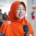 Komisi X DPR: Karhutla Jangan Sampai Korbankan Pendidikan Anak!