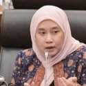 Karhutla Meluas, Legislator Golkar Desak Evaluasi Pencegahan dan Penegakan Hukum