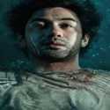 Film Laut Bercerita Resmi Tayang di Bioskop Indonesia