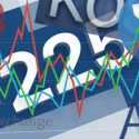 Bursa Asia Terbelah di Tengah Kekhawatiran AI