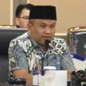 Jubir Gerindra: Putusan MA soal Gibran Harus Disikapi Serius