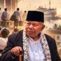 Dari Gontor ke Prenduan