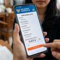 Bansos Oktober 2026 Sudah Cair? Cek Status Penerima PKH-BPNT Tahap 4