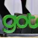 Saham GOTO Bangkit, Nilai Transaksi Sepekan Capai Rp3 Triliun