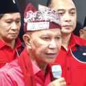 PDIP soal Ijazah Gibran: Anak dan Bapak Masalahnya Sama Saja