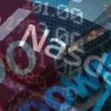 Nasdaq Tertekan, Investor Wall Street Waspadai Inflasi AS
