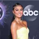 Agnez Mo Siap Beradu Akting dengan Nicolas Cage di Film Clay