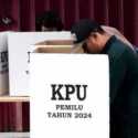 73 Tahun KPU: Teknologi Berubah, Amanah Suara Rakyat Tetap Sama