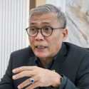Peringatan HSN Momentum Perkuat Kepedulian ke Korban Asap Karhutla