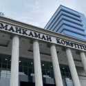 MK Putuskan Perkara Pendidikan Gibran Malam Ini