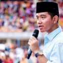 KPU dan DPR Didesak Tindak Lanjuti Putusan MK soal Gibran Terbukti Tak Punya Ijazah SMA