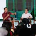 Ahok Kupas Nasib Gen Z di Tengah Bobroknya Pengelolaan Negara