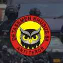 Kapolri Rombak Jajaran Densus 88