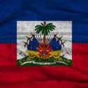 Haiti: Ketika Kekuasaan Menjadi Warisan Keluarga