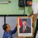 Parpol Pengusung Ogah Bela Gibran