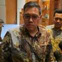 Soal Komdigi Takedown Konten, Komisi I DPR: Untuk Jaga Keseimbangan