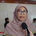 Komisi IX Minta Tata Kelola MBG Diperketat: Anak Aman, Anggaran Bersih