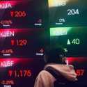 IHSG Ambles, BEI Minta BPJS dan Investor Domestik Lebih Aktif Serok Saham