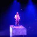 Teater Koma Hadirkan Dua Lakon N. Riantiarno dalam Satu Pentas