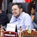 Legislator Gerindra Dukung Stasiun MRT Jadi Penggerak Pertumbuhan Kawasan