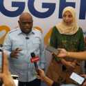 Natalius Pigai: HAM Terus Lahir dalam Relasi Sosial di Desa dan Kampung