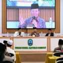 Dana Abadi Pendidikan Rp148 Triliun, MPDI Soroti Alokasi untuk Pesantren