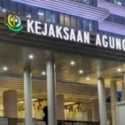 Kejagung Amankan Kajari Konawe Terkait Dugaan Penyalahgunaan Wewenang