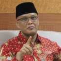 TNI Harus Terbuka Ungkap Tuntas Judi Online di Rumah Dinas
