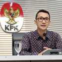 Warek Unsoed Dicecar KPK soal Mekanisme PMB Jalur Mandiri