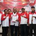 Usulan RAPI, Kualifikasi Pemimpin Tak Hanya Soal Berkas Administrasi