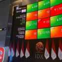 IHSG Menguat Tipis Usai RUPSLB BEI Setujui Dividen Rp1,56 T